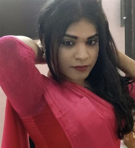 ladyboy in pune|Pune Transgenders .